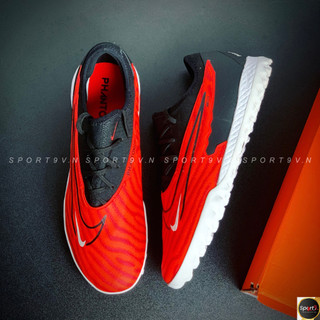 Giày đá bóng chính hãng Nike React Phantom GX Pro TF