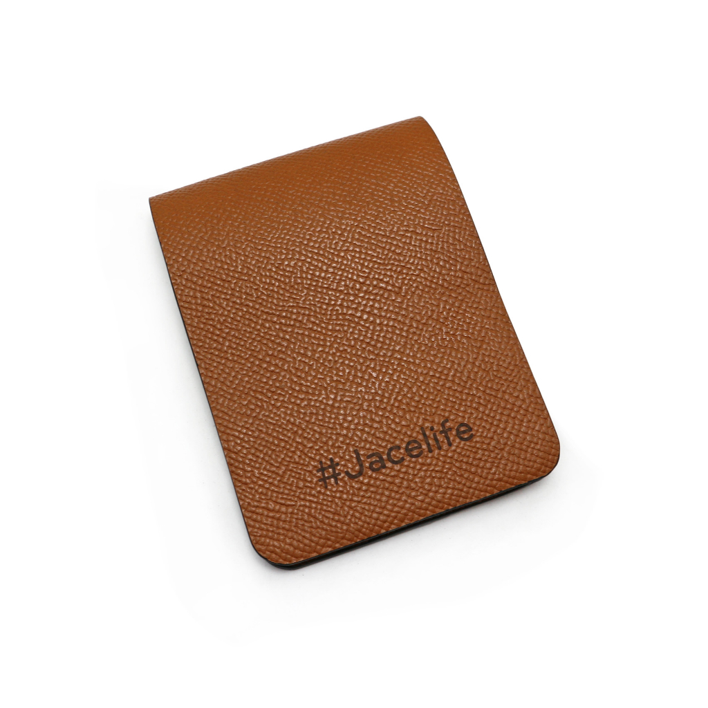 Ví sen theo yêu cầu