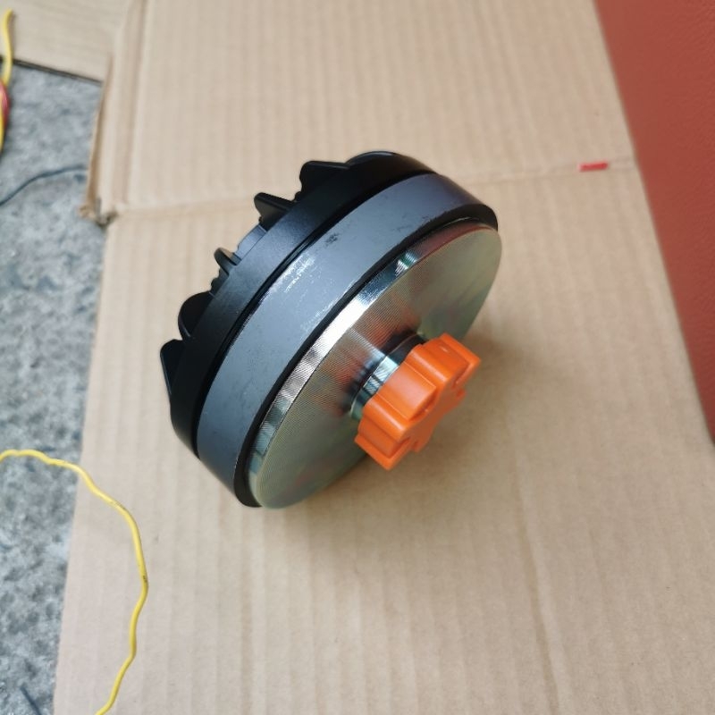 Củ loa chép 450 Martin nắp nhôm mẫu 2023