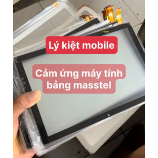 Cảm ứng masstel tab 10.1 pro