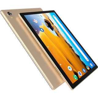 Cảm ứng Masstel Tab 10.1 Pro