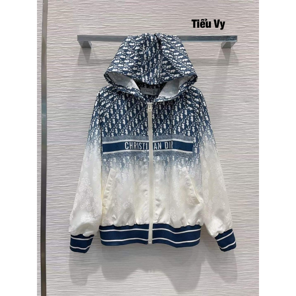 Áo khoác Di Or new