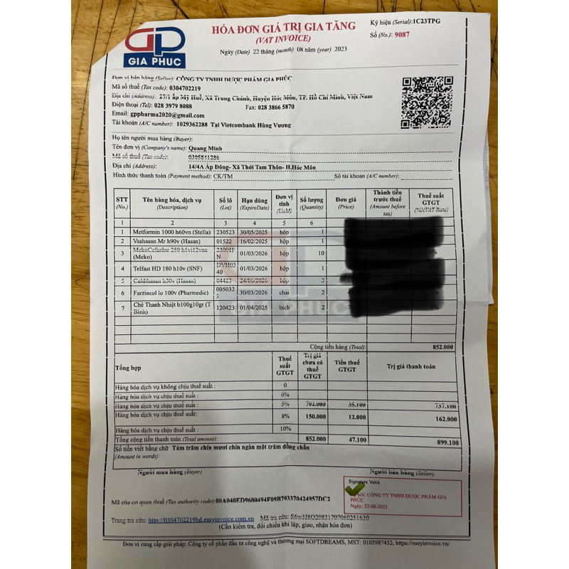 ✅Chè thanh nhiệt Thái Bình Chè Mát Gan Thanh Nhiệt Cơ thể