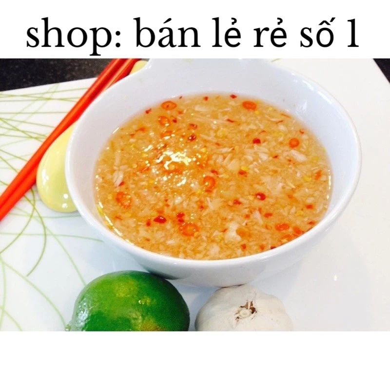 Bát chấm và đĩa chấm sứ Thái Bình trắng mộc