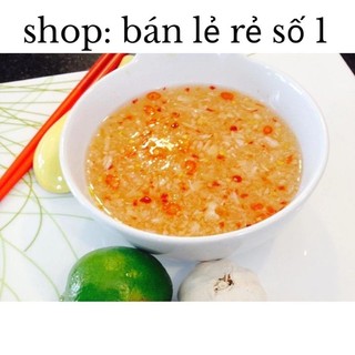 Bát chấm và đĩa chấm sứ Thái Bình trắng mộc