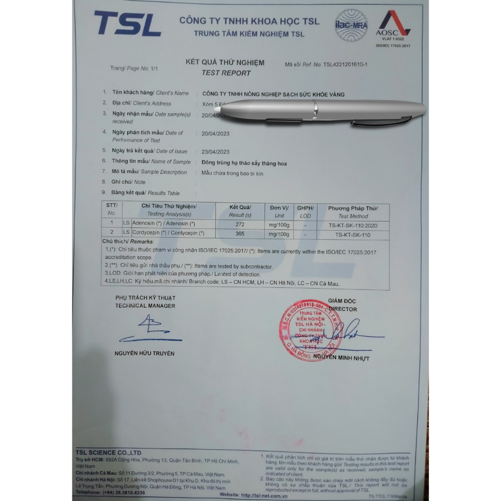 Đông trùng hạ thảo tươi 200gr mua 3 tặng 1, hàng dược chất cao, nuôi trồng 70 ngày