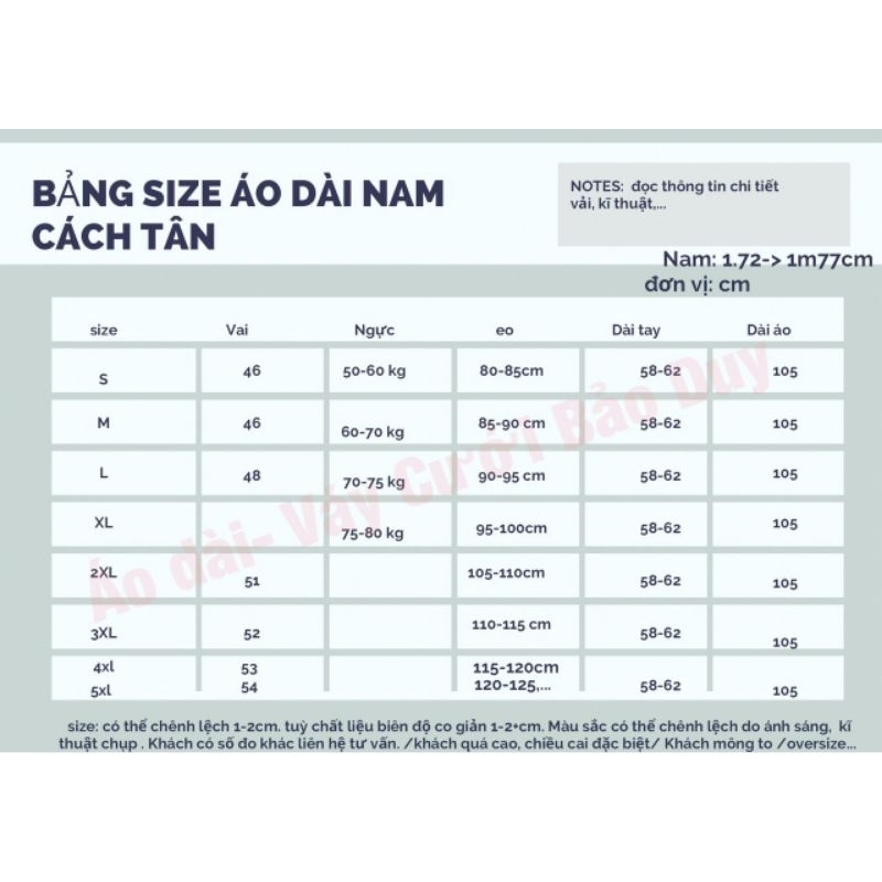 Áo dài nam xanh thêu hoa sen tiệc hỏi cưới