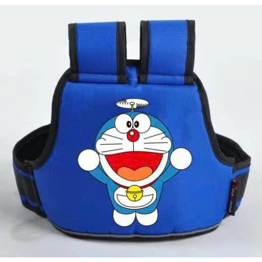 Đai xe máy cho bé ,Đai an toàn cho bé đi xe máy loại CAO CẤP