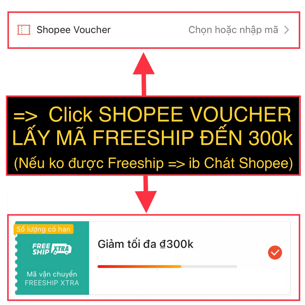 Ốp Két Nước, Quạt Gió SH 2024,SH Mode 21-23, Airblade 2022-2023 Bản 125/160 Carbon, Xi Mạ Crom, AB Air Blade Cacbon