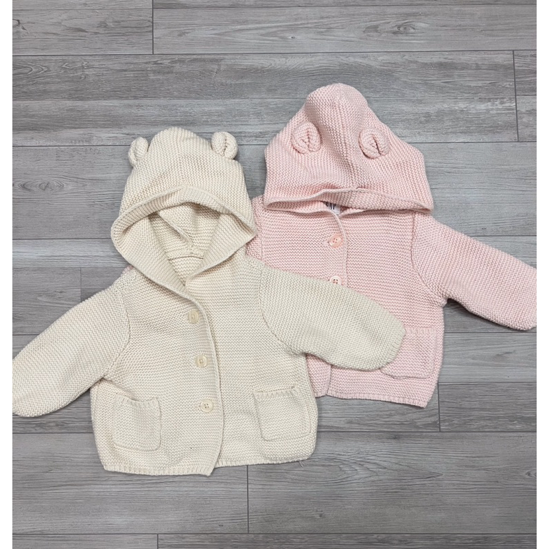 Áo Len Gáp Dư Xịn Bé Trai Gái