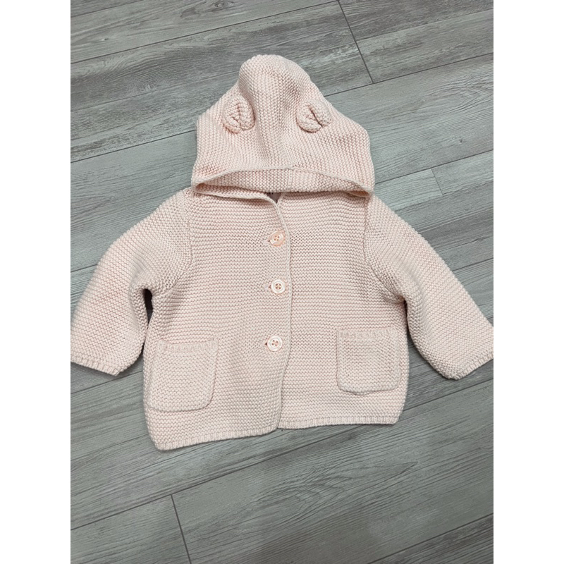 Áo Len Gáp Dư Xịn Bé Trai Gái