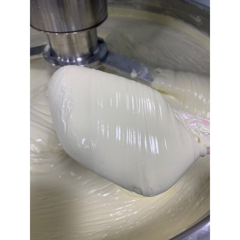 1000g kem body bóc đen