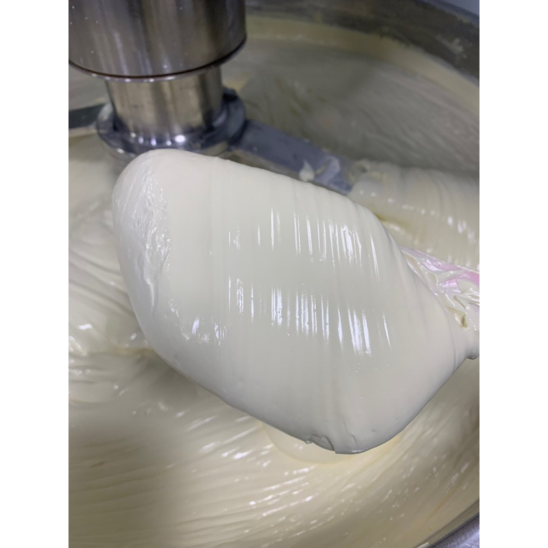 1000g kem body bóc đen