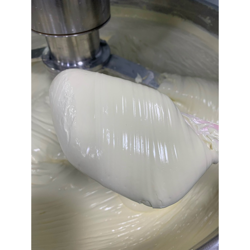 1000g kem body bóc đen