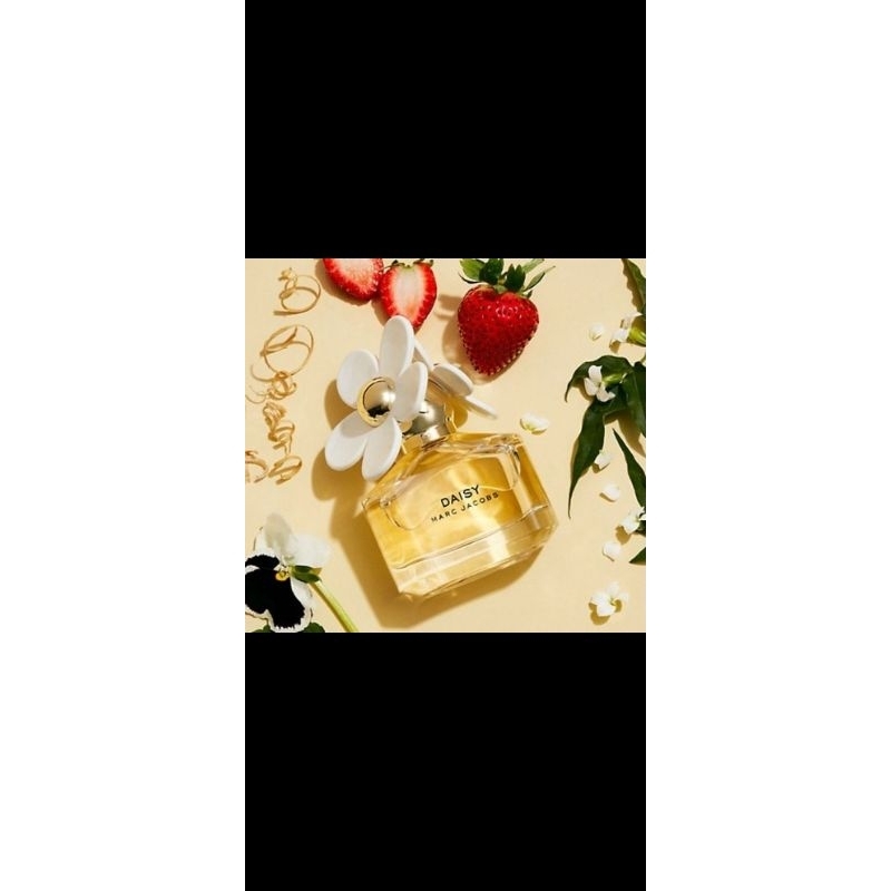 daisy marc jacobs