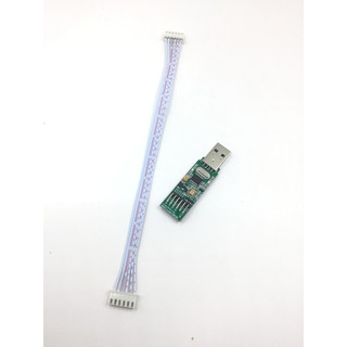 Mạch nạp đa năng Burn-E  Burn E  PIC, AVR, AT89S, EEprom