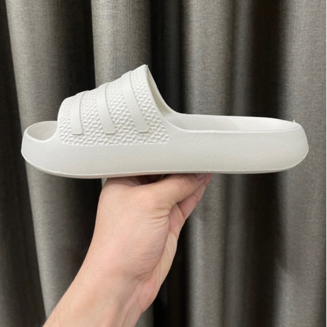 Dép quai ngag nam và nữ AYOON đúc nguyên khối siêu hot