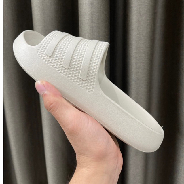 Dép quai ngag nam và nữ AYOON đúc nguyên khối siêu hot