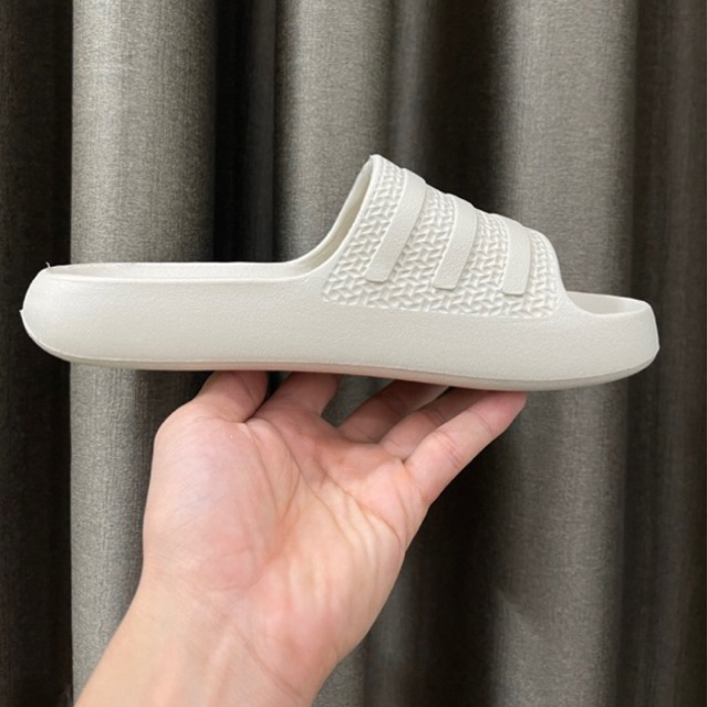 Dép quai ngag nam và nữ AYOON đúc nguyên khối siêu hot