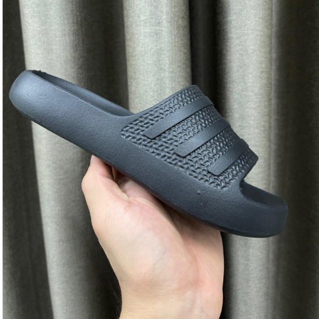 Dép quai ngag nam và nữ AYOON đúc nguyên khối siêu hot