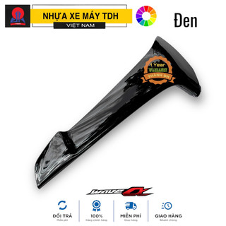 Yếm Ngoài Wave RS Wave A50/A100(2006-2016), Wave S100 - TDH