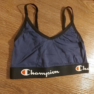Áo Bra Champion VNXK