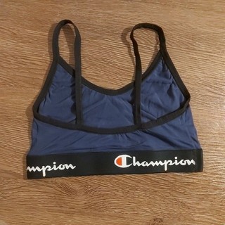 Áo Bra Champion VNXK