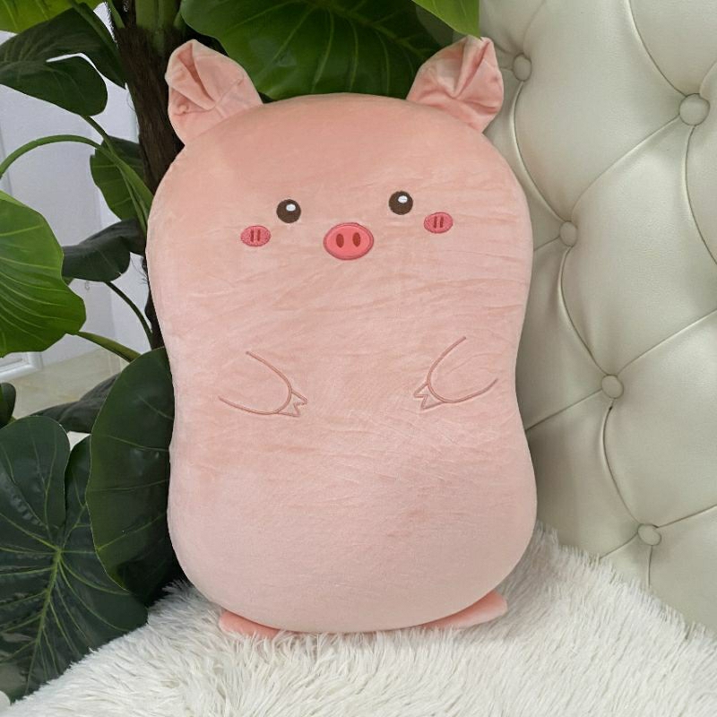 Gối Mèo Xinh