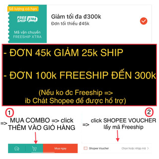 [MiễnShipĐơn100k] BỌC KHÓA SMARTKEY XE VARIO