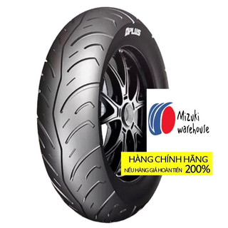 Vỏ 3.00-10 không cần dùng săm cho xe đạp điện hiệu drc - sản xuất tại việt nam
