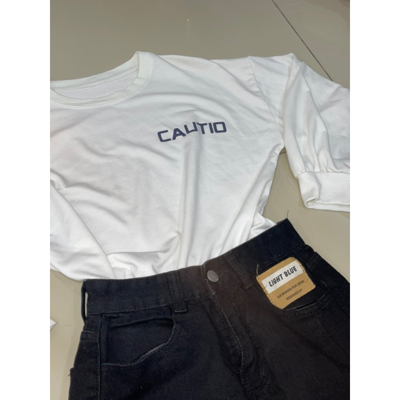 Mã 110. Áo thun tay dài 2hand