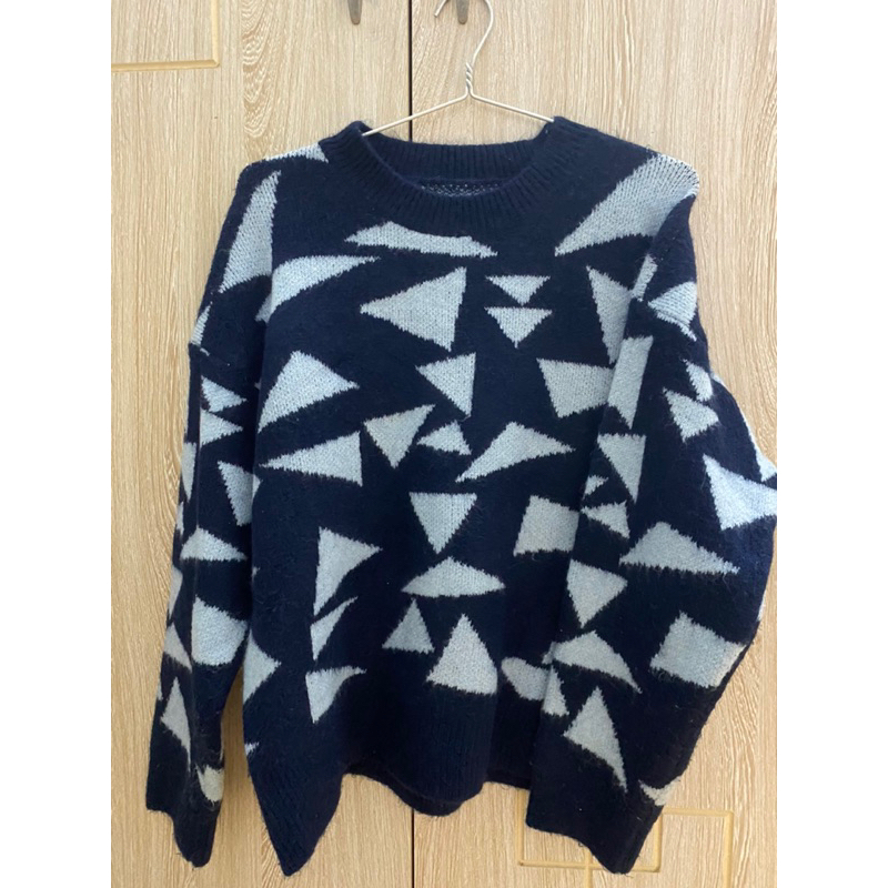 Pass 100k/áo Hoodie canifa