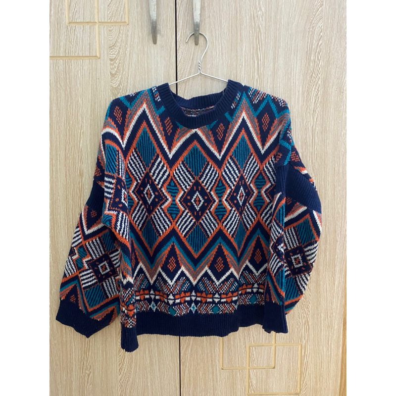 Pass 100k/áo Hoodie canifa