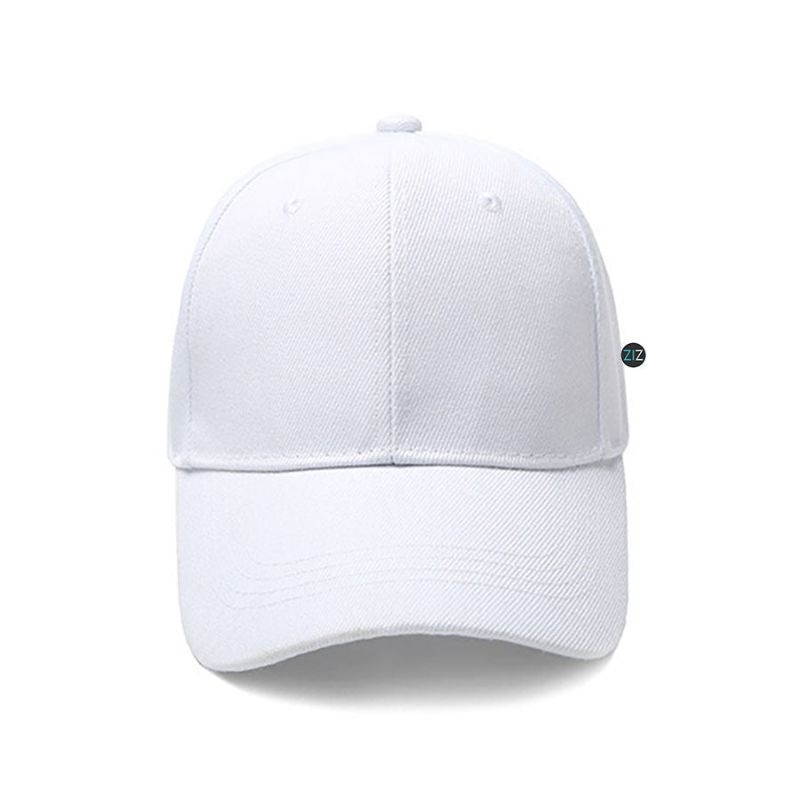 Thanh lý nón kết trắng maquxbbasic