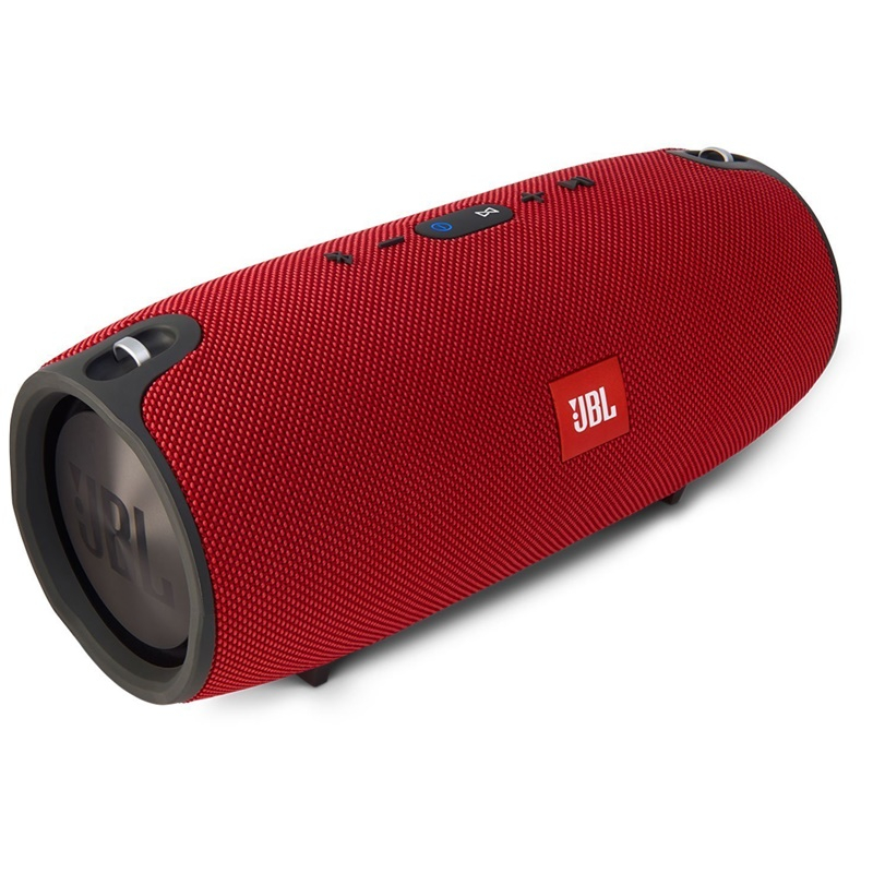 Loa JBL XTREME đời 1 chính hãng. Hàng 99%, Bảo hành 03 tháng, 1 đổi 1 trong 30 ngày.