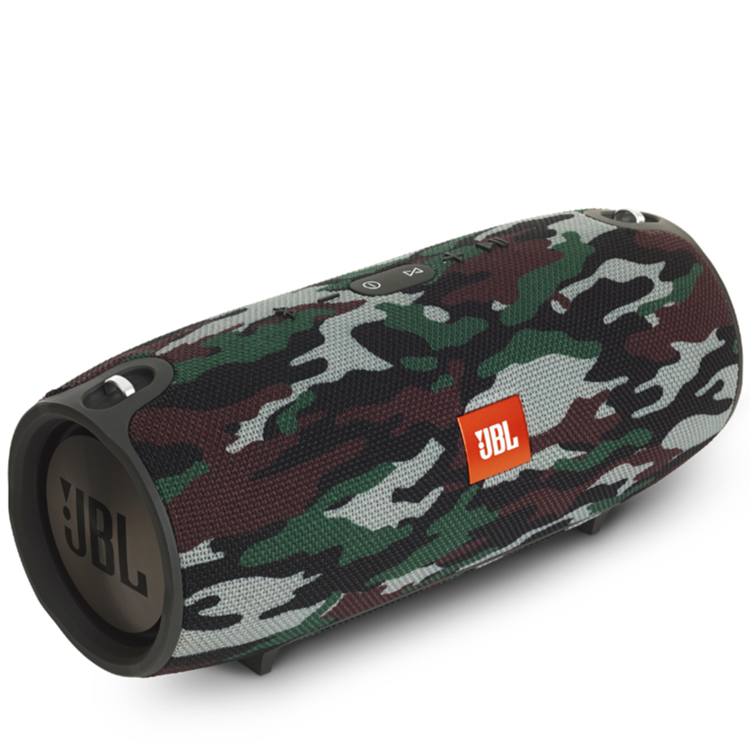 Loa JBL XTREME đời 1 chính hãng. Hàng 99%, Bảo hành 03 tháng, 1 đổi 1 trong 30 ngày.