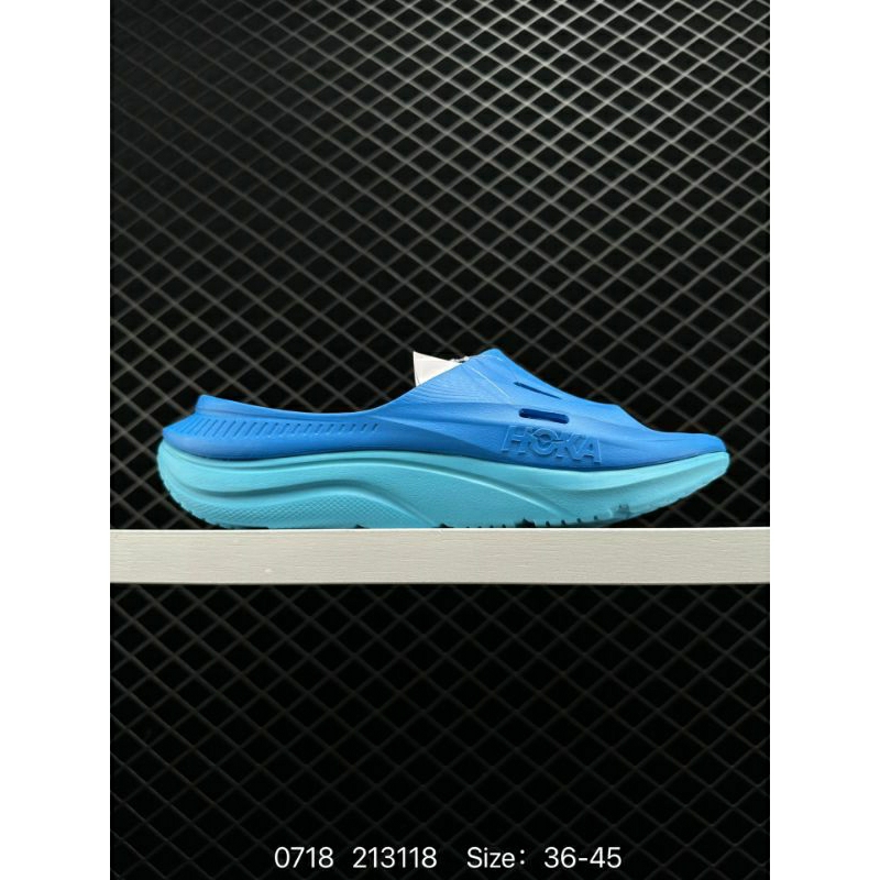 Dép Hoka One Ora Recovery