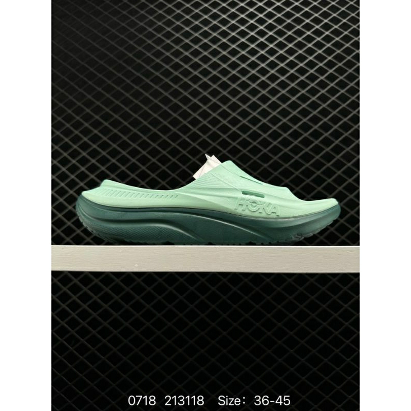 Dép Hoka One Ora Recovery