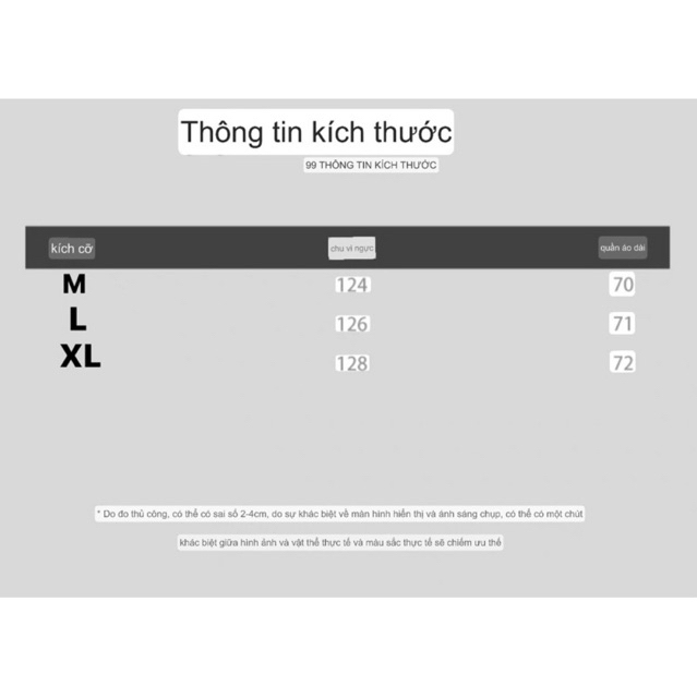 Áo Khoác Jean Xanh Cá Tính