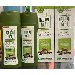 Nguyên Xuân Hương Bưởi 200ml