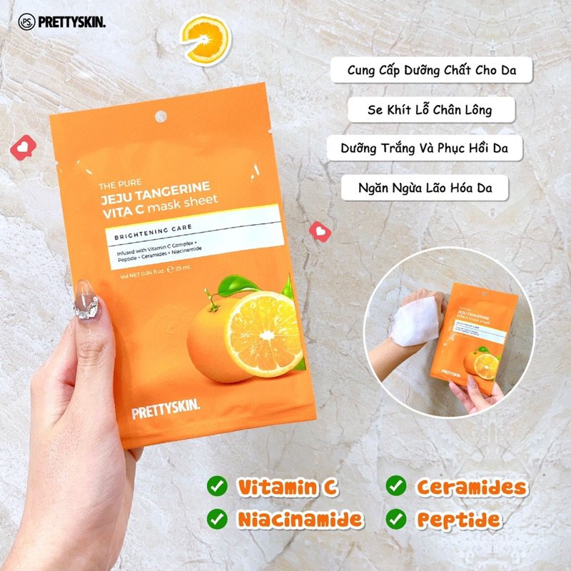 𝐌𝐀̣̆𝐓 𝐍𝐀̣ 𝐕𝐈𝐓𝐀𝐌𝐈𝐍 𝐂 𝐋𝐀̀𝐌 𝐓𝐑𝐀̆́𝐍𝐆 - 𝐓𝐑𝐈̣ 𝐓𝐇𝐀̂𝐌 𝐍𝐀́𝐌