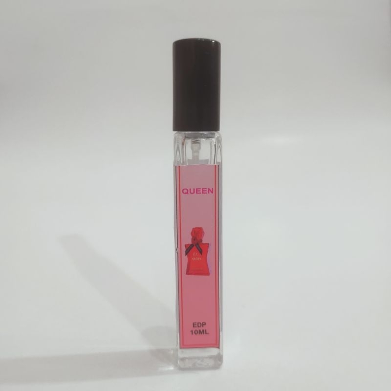 Nước Hoa Queen 100ml - Nữ