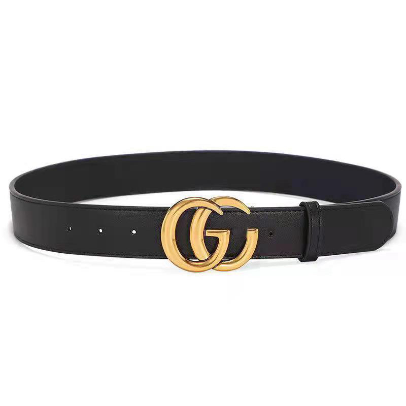 Thắt lưng,dây lưng chữ G.G nhiều bản 2cm,3cm