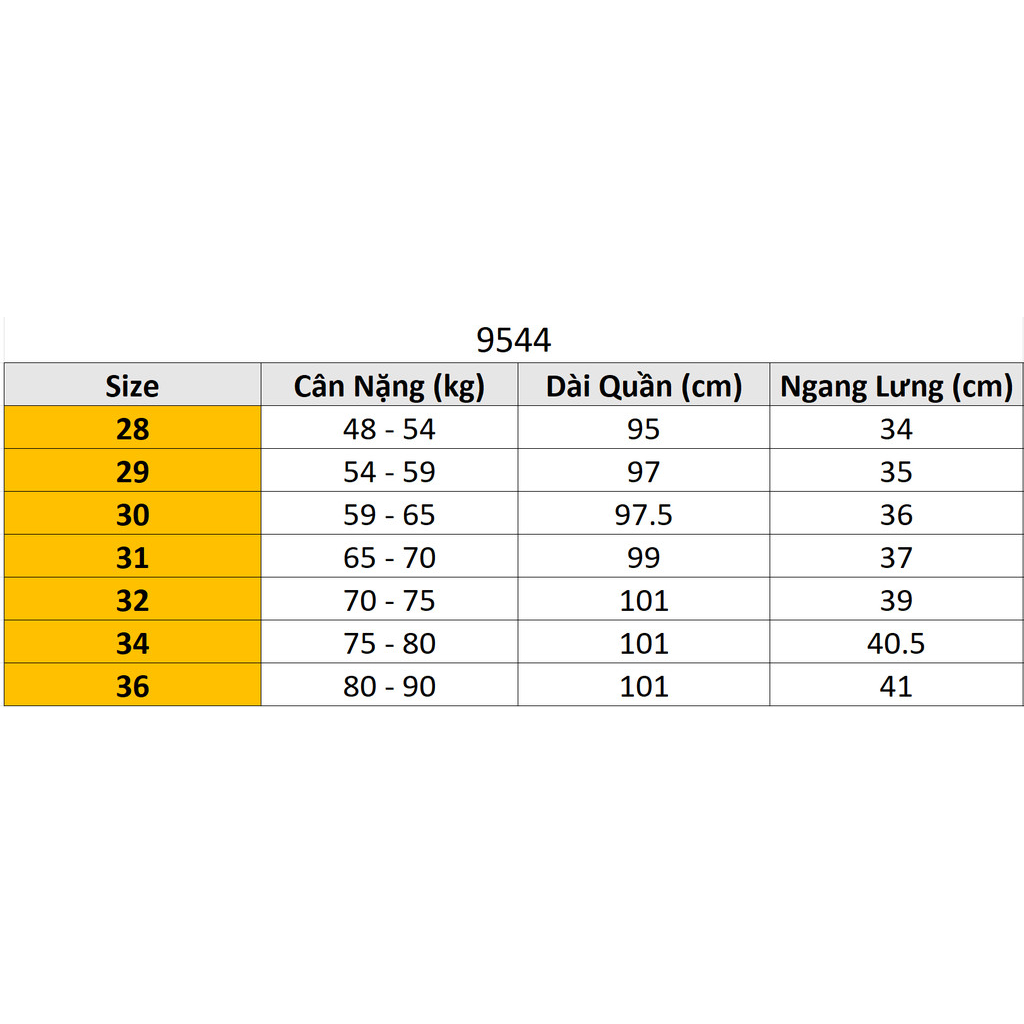 Quần Jean Nam LACOSTE BASIC TRƠN Màu Xanh Nhạt Form SlimFit Mềm Mịn Co Giãn Hàng Xuất Xịn Có Big Size