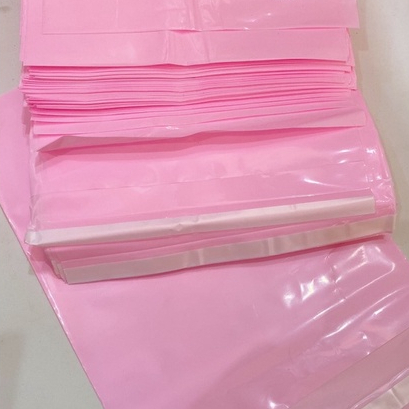Đầm Babydoll Tay Phồng Cổ Vuông Nơ Lưng Gấm Xốp, Đầm Babydoll Nơ Hở Lưng Tiểu Thư, Váy Babaydoll Có Mút Ngực M18