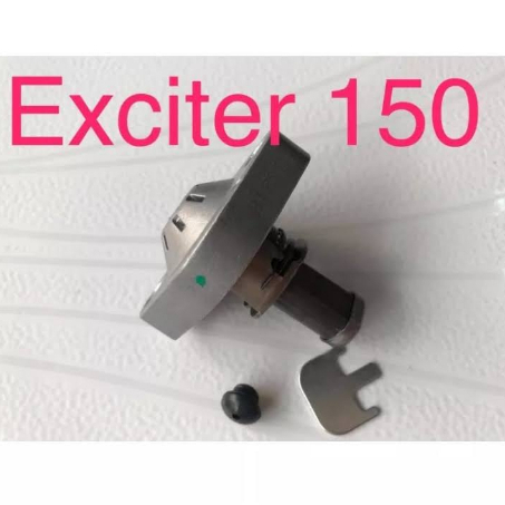 Tăng cam EXITER 150 / Tăng cam EX 150