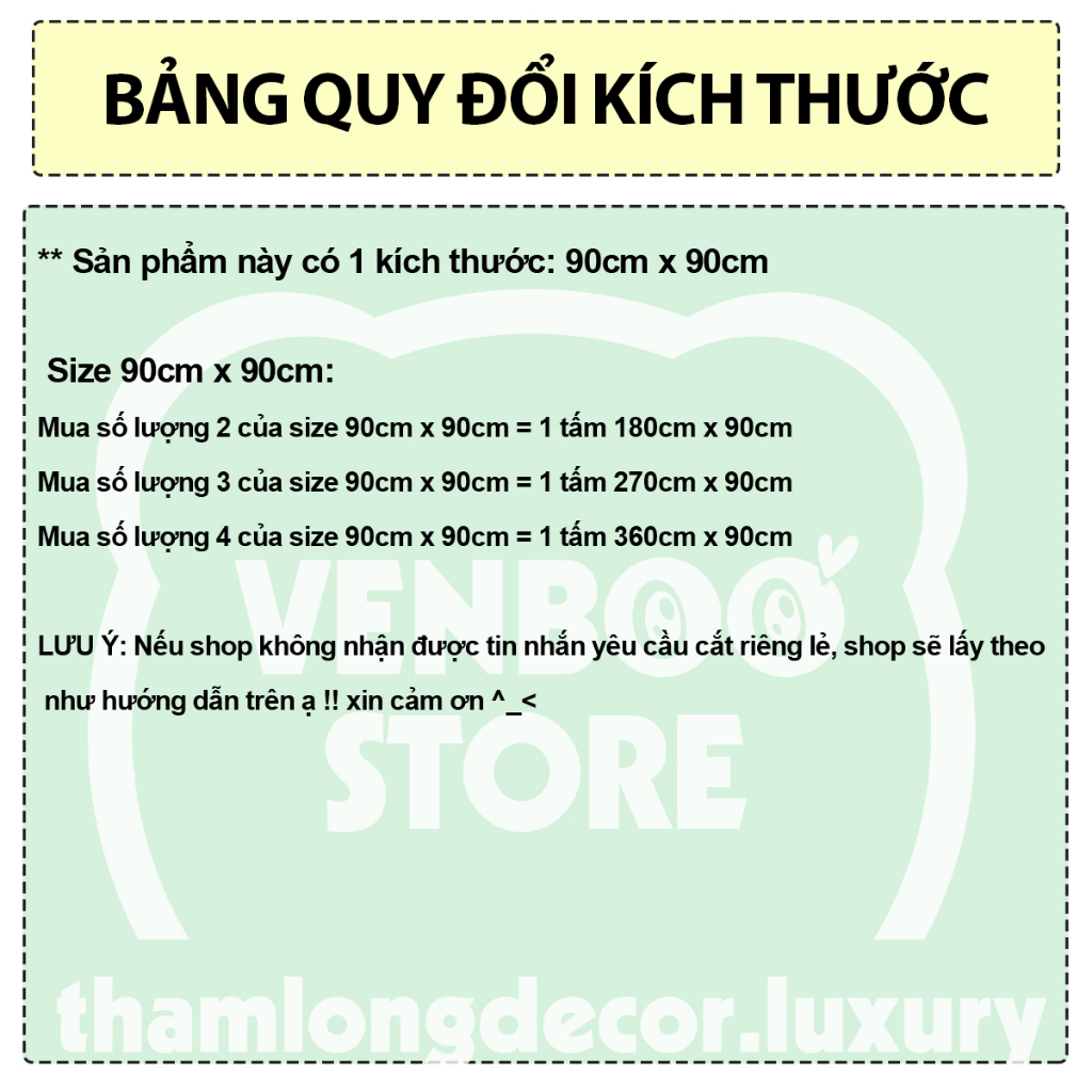 Vải Nỉ Cứng làm sách vải | Vải dạ cứng thủ công mầm non DIY | handmade Halloween | móc khóa treo nôi | Felt