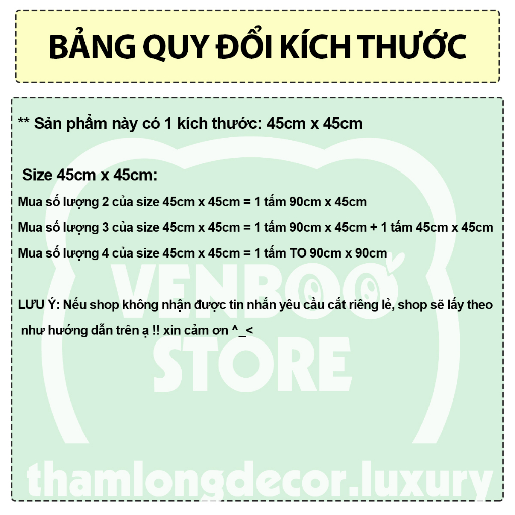 Vải Nỉ Cứng làm sách vải | Vải dạ cứng thủ công mầm non DIY | handmade Halloween | móc khóa treo nôi | Felt