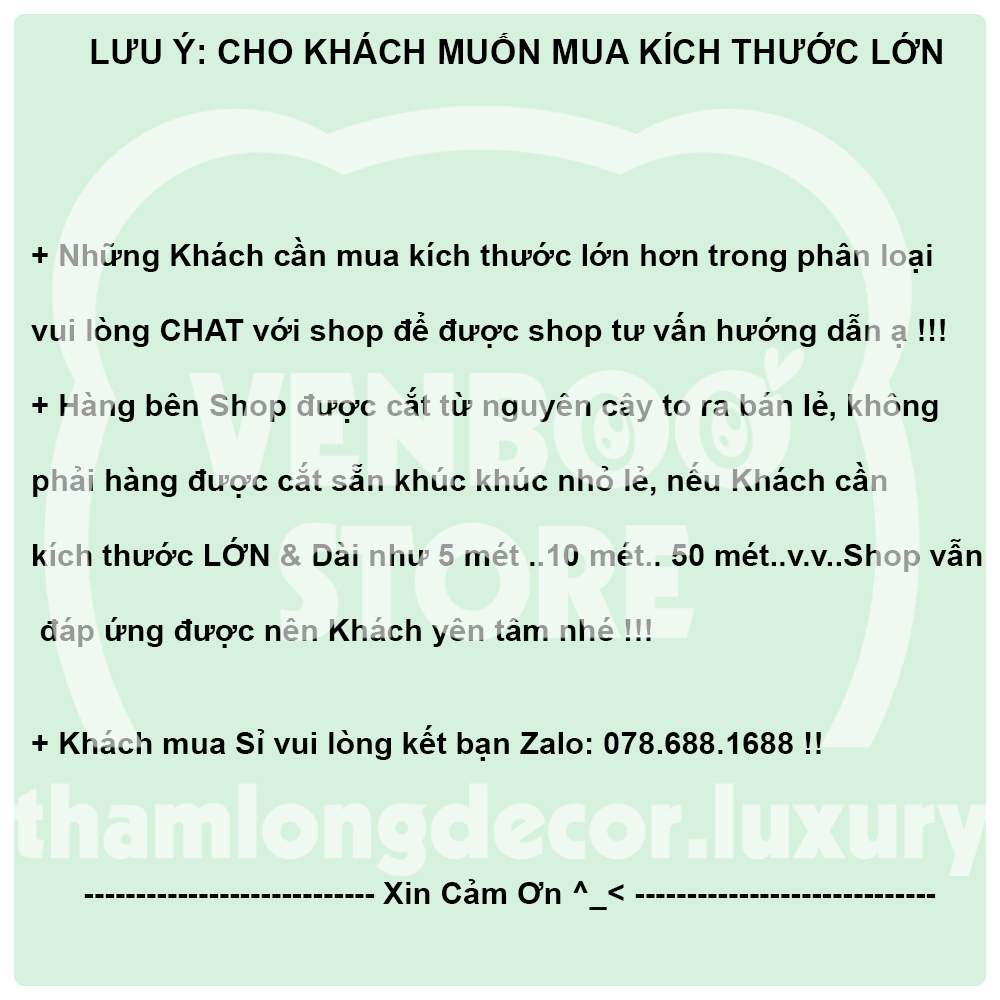 Vải Nỉ Cứng làm sách vải | Vải dạ cứng thủ công mầm non DIY | handmade Halloween | móc khóa treo nôi | Felt