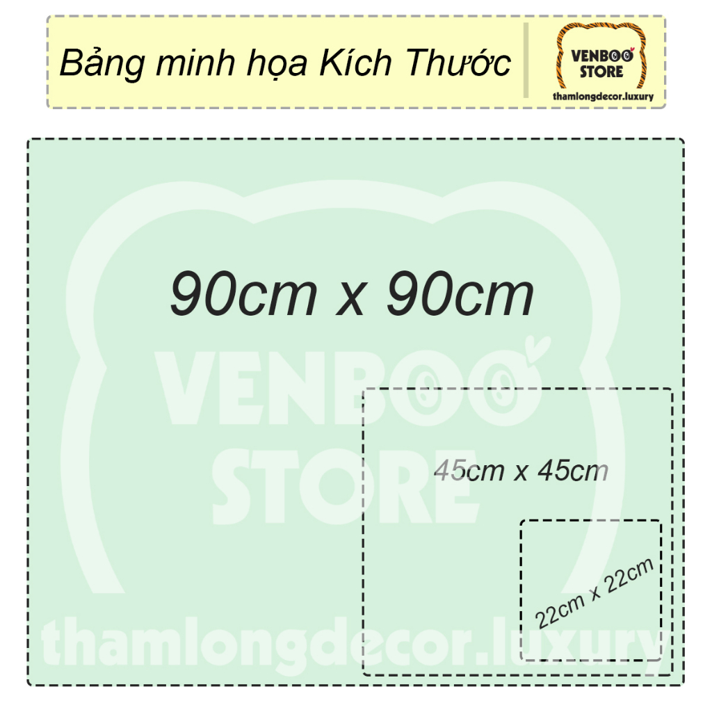 Vải Nỉ Cứng làm sách vải | Vải dạ cứng thủ công mầm non DIY | handmade Halloween | móc khóa treo nôi | Felt